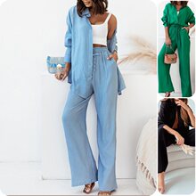 2026�����¿�W���羳Ů�b�r�К��|��ɫ���I�r�¸����Lѝ�ɼ���Ů