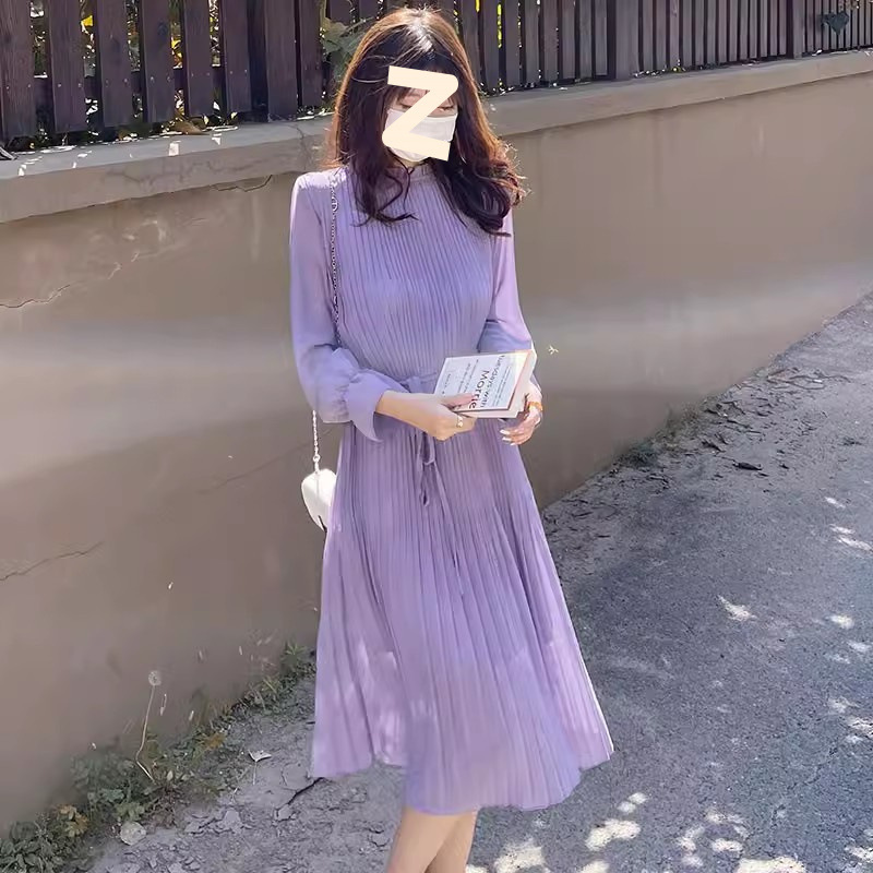 O1CN010KJUDd1r2U2qVMcAh_!!2212