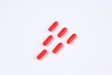 �������z���oñ��ɫ�zñ���o��䓽�z�^��ñPVCܛ���z�ݼy�o��