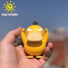 ���Ϳ��_���[���^�����_���������挚ؐ��ż���kģ��܇�d����[��