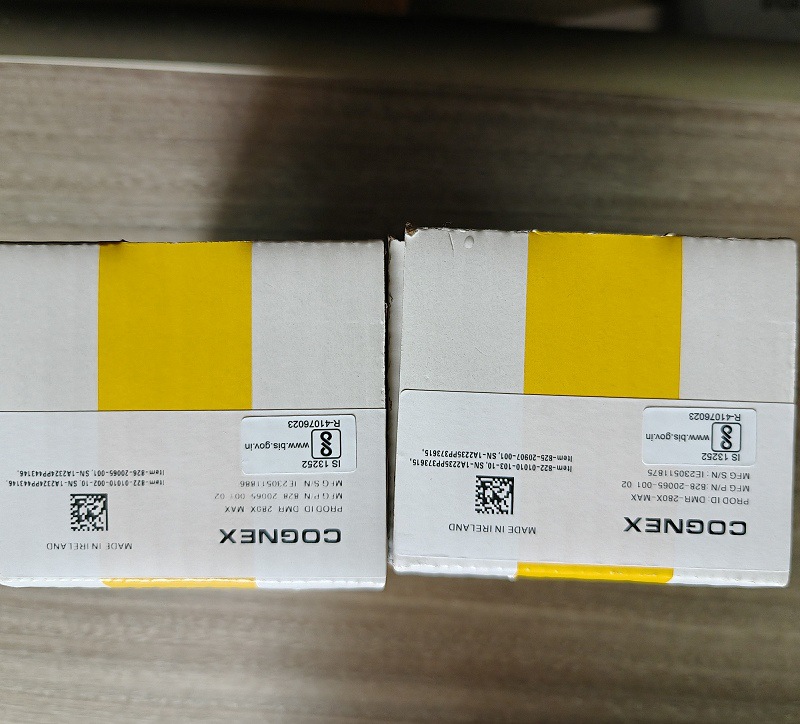 微信图片_20250218110159