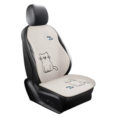 cushion ventilation breathable seat cushion cover, Seat cushion, seat cover