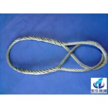 ����ʩ���A���䓽z�K�h�����K������܇���h����䓽z�K��\