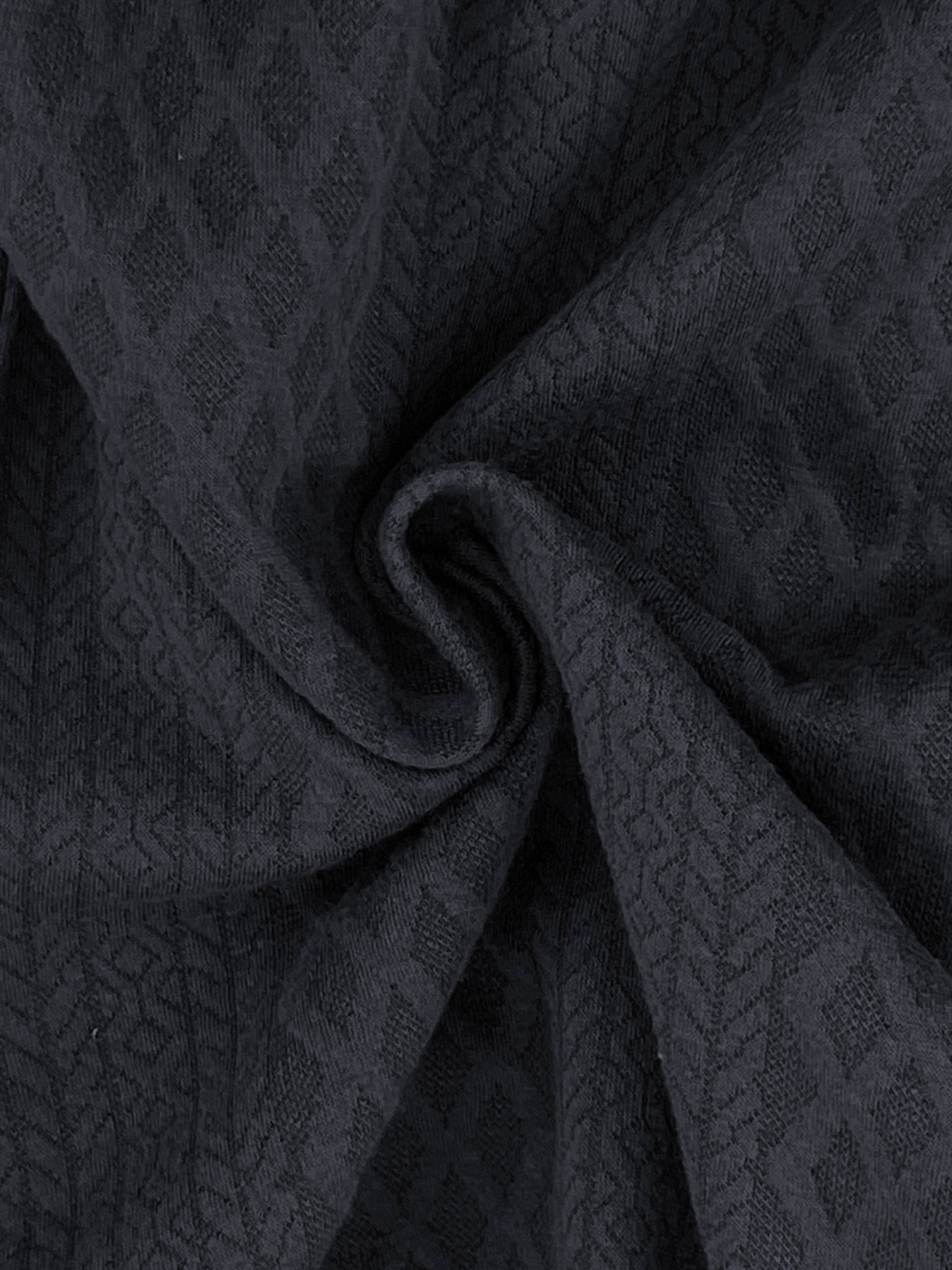 Abbigliamento maschile alla moda, felpa con cappuccio, felpa jacquard, casual, sportivo, pantaloni della tuta_voghion.com