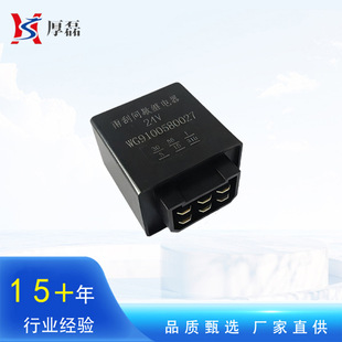 �����l�әC ��������gЪ�^���WG9100580027 ��ˮ���gЪ������