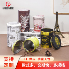 �S�ҹ����R���F���ȈA�� �ܷ���w���b�� ���ȹ޲��~���F�z�ۿɶ�