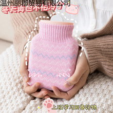 ͨzˮעˮůˮˮɐСů֌ůִ