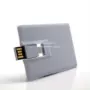 超薄usb刻字drivesuu盘