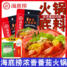 ���דƻ���ϵ����������͹ٷ�����ţ�ͷ��������C��������u�{��