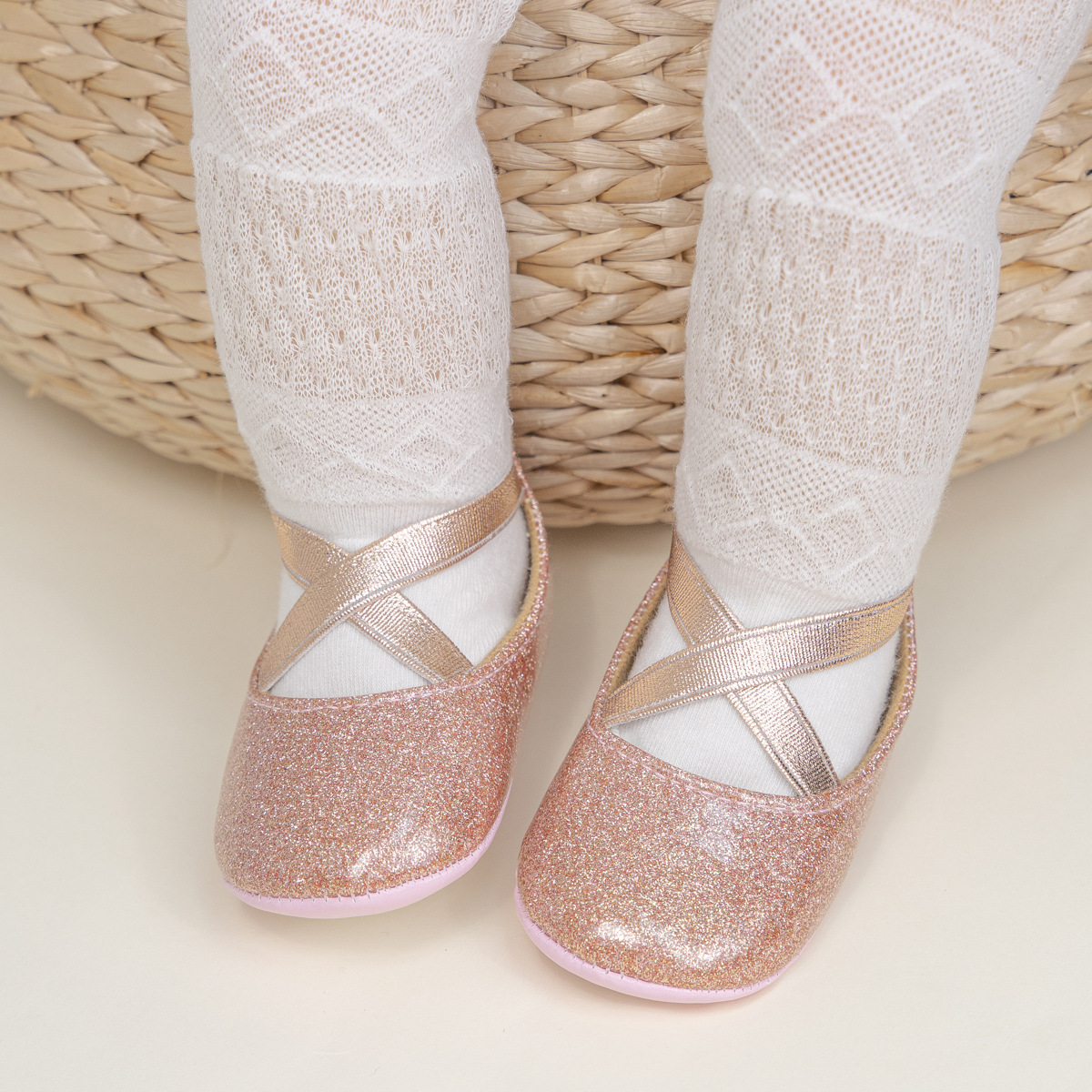 O1CN01bZzmOI2BDkGTWmNiH_!!2207685008305-0-cib.jpg?__r__=1710831820119