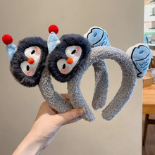 ��ͨ�ɐ����ZС�~ë�q�l��2026�¿����ŮϴĘ���Չ��l�^���l��