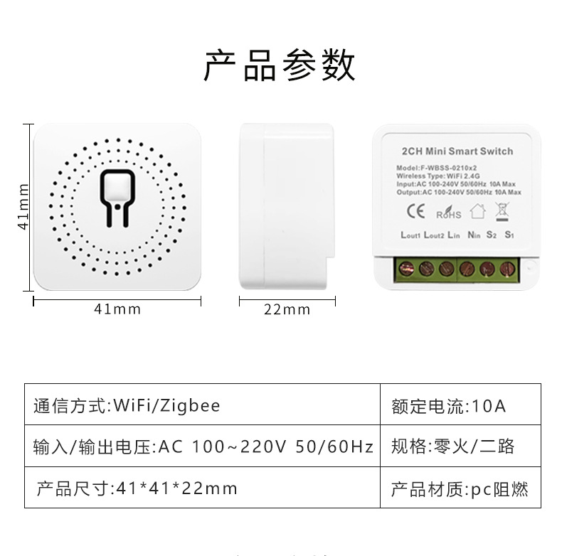 O1CN01bZzvmg274nx0sVZm9_!!3244507744-0-cib.jpg?__r__=1677572841218