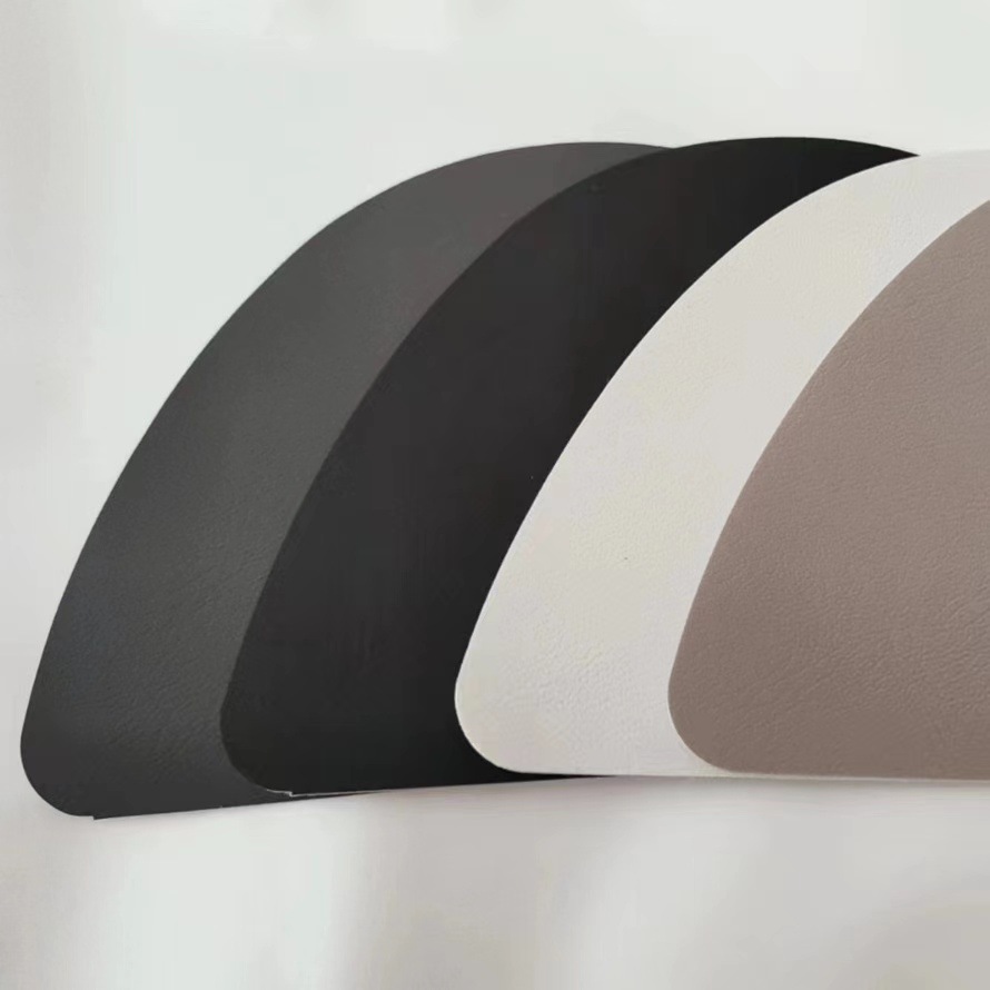 Shoe patch sneaker heel patch heel grinding hole self-adhesive repair shoe patch inner wear-resistant patch