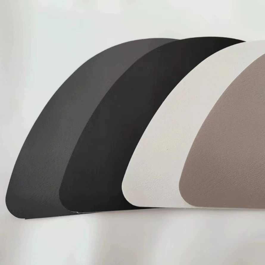 Нашивка для обуви кроссовки пятка патч для шлифования пятки самоклеящаяся ремонтная нашивка для обуви внутренняя антиабразивная нашивка