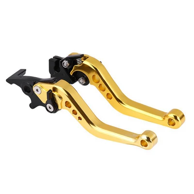 Horn Handle, Motorcycle General Parts