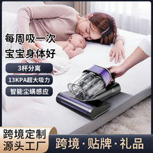 Դ�^���S3�����\�x�о������������⾀�������\�C���ó��\�xCY168