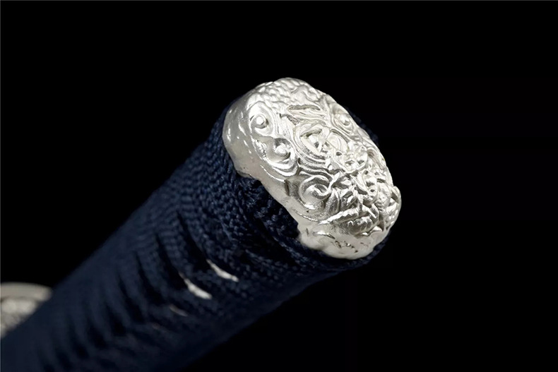 ABUIABACGAAgypvTpgYo-6fiogQw3A