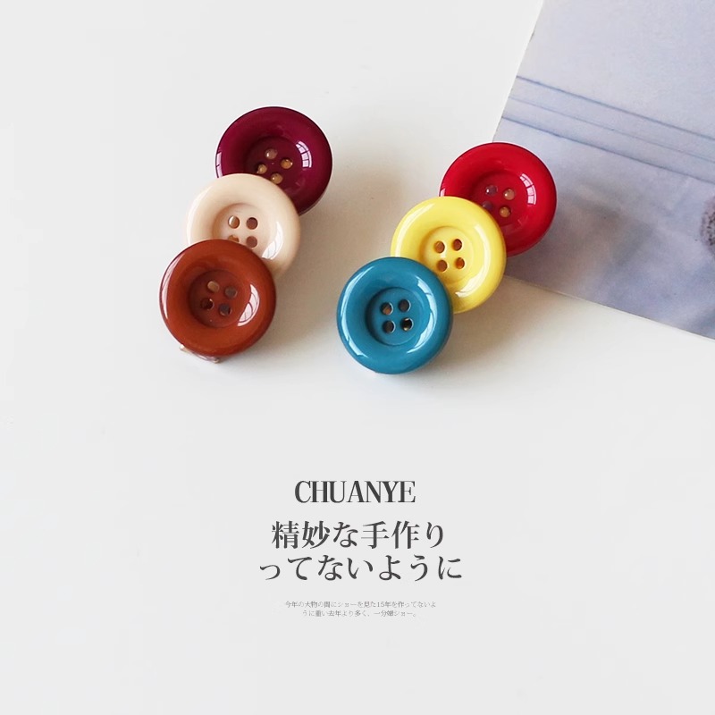 carousel-thumb-3