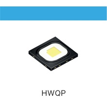 3w5wH9QP1.2A/3VLED38385wLUW HWQP��������ɲ����ӭ���Ƴ��ƹ�