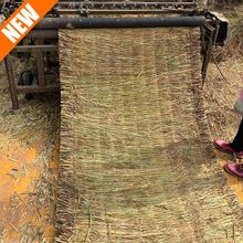 �ݺ� ��ɻ�� ���زݺ� ��ů���ݺ� �����݉| ��Ѵ�ݴ� ��ů�݉|