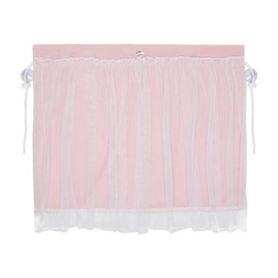 Car curtains — curtain
