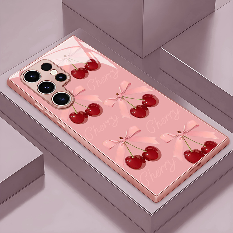 hmqViviiyNSAyin+WuaXt80ch+UGAGbRWPrc