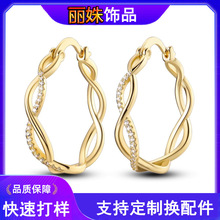 �W���羳���A��Ť���OӋ���h2025���¿�r���F���������P䓶��h