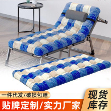 ���ݴ����˴����|�ۯB���މ|�k������˯���މ|���o�����ۯB���|��