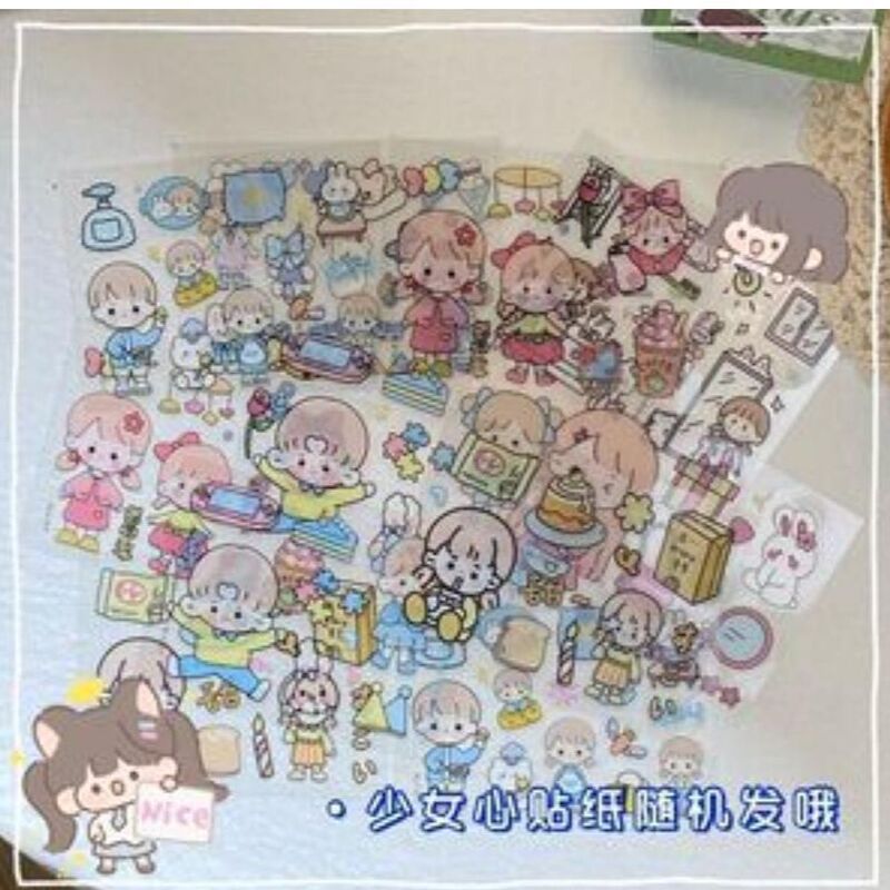 床边挂篮学生宿舍床头手机置物架上铺悬挂式垃圾桶收纳盒清洁卫生|undefined