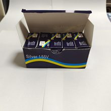 ���Sֱ����SR416SW늳�1.55V337���C늳��b����ʯӢ���~��늳�