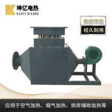 ���|늟�  ���Lѭ�h����o��늼ӟ��O��  �L��ʽ�՚�늼ӟ���