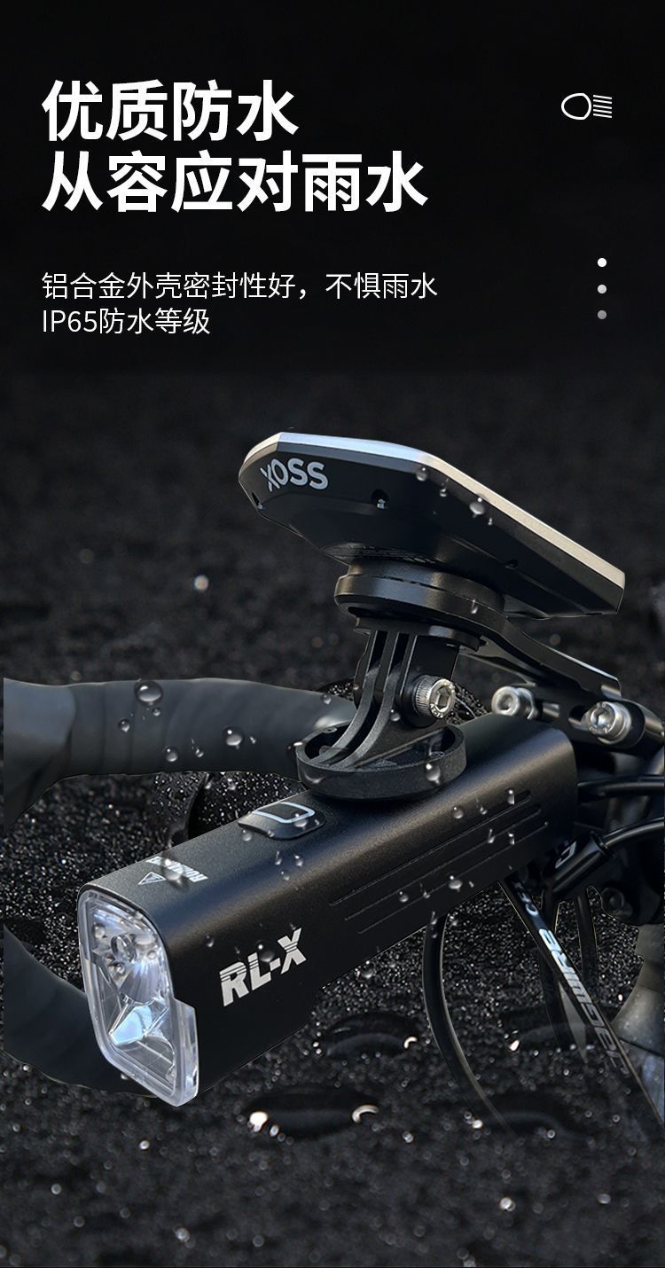 b2ab1b37-d9ac-4888-8876-85a445bb51c6.jpe