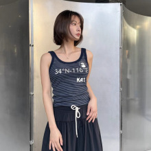 ~~~~~�n��С��  ������߅�l�yӡ���̿�ĵ���