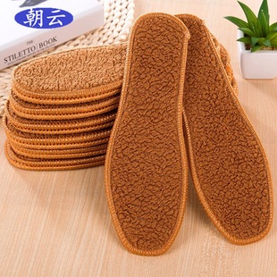 ���q�Ӻ�ӽqЬ�|����ë�qЬ�|��Ů��ů����͸���\�����mЬ�|��