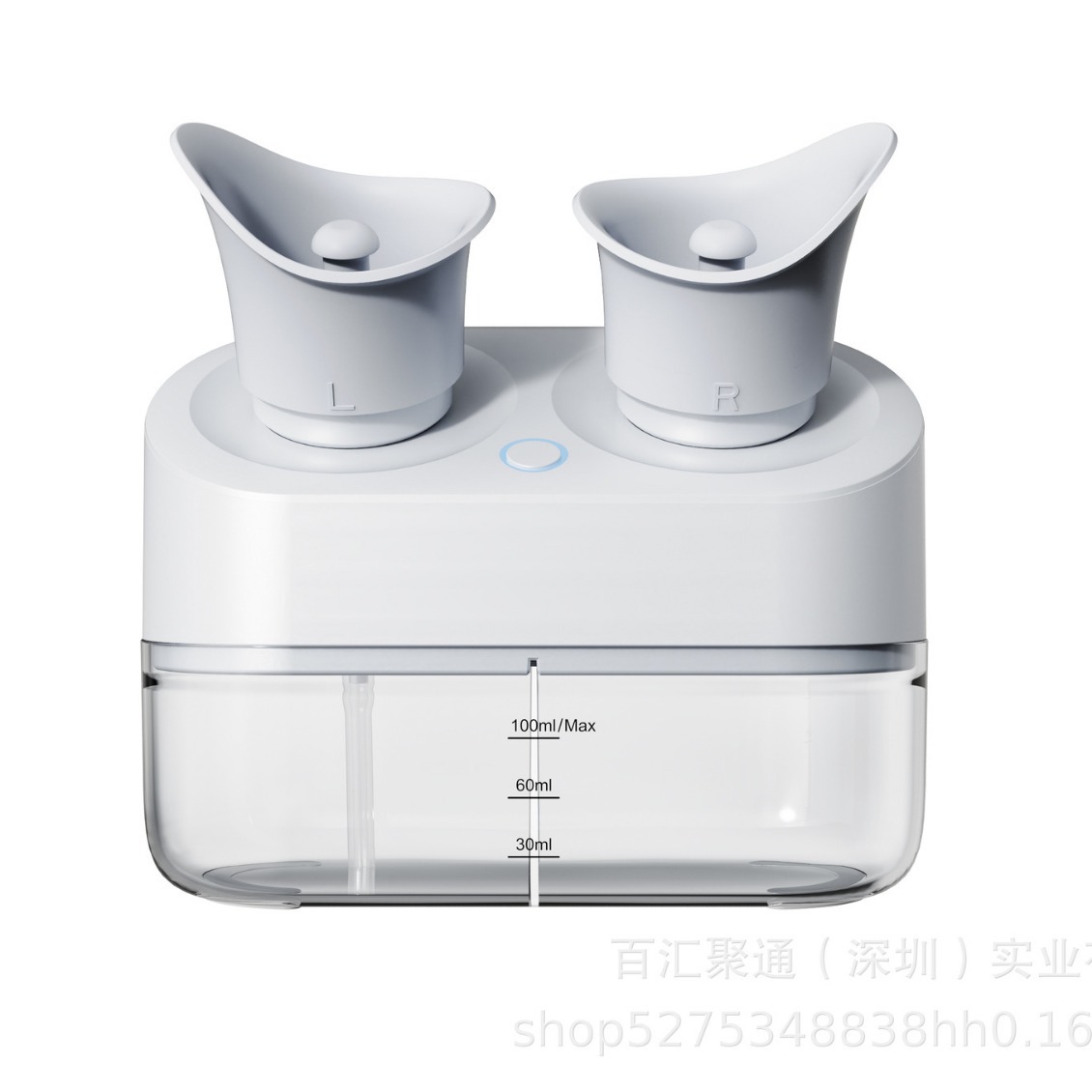 2024-06-26 14:38:40.jpg