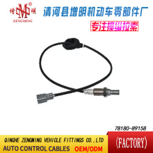 78180-89158���T���x�Ͼ��x܇���C�w���]�侀���侀���Q