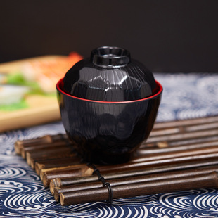 �͸ߜ�120&deg;��ʽ������ڼt�pɫζ�С���뎧�w���ѿڏ�9.5*10.5C