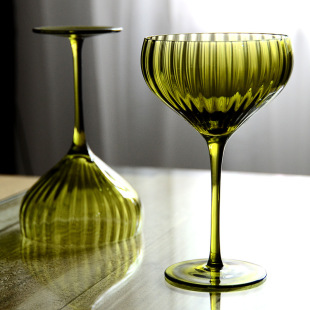 �͹��uβ�Ʊ���ʽvintage���_������������Ʊ������R�����йű�
