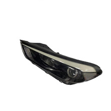 ������2015���ִ�;ʤ���Head Lamp 92101-F8100 92102-F8100