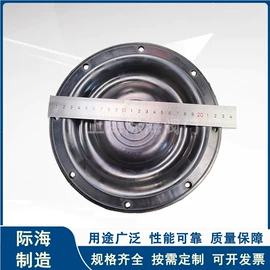 泵配件;往复泵;工业橡胶