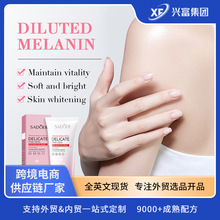 羳˪30g ɝۼtBzwoQSloem