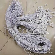 T8�չ�����L�Դ�B�Ӿ�HY-7088 �L�ȼ��LT8���������ϻ��Դ��