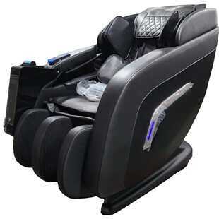 ���⼈��Ӳ��Ͷ�Ź�����Ħ��֧�����ü������l�S�� massage chair