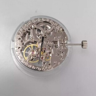 �ֱ���� ȫ�����TY2807�Cо ST16�U���ԄәCо ���a�Cе�Cо