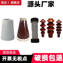 WX-01 WX-02 55*55 MM ��55�͉��܇�^������܇�^���ӻ��|����ƿ