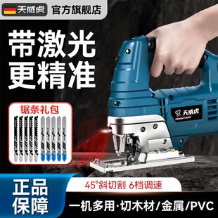 �����������늄Ӵ���ľ�����ö๦��������ľ�往��и�C