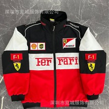 ����F1�̽�ِ܇���������ךW���L���e�T�з��r�ЊA�˰�����w�ІT