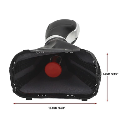Cab and accessories Head Suitable for Volkswagen Golf