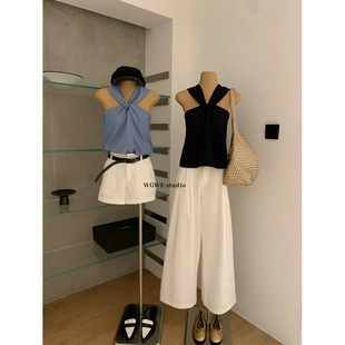 ���{WGWE9148�ļ�2026�¿��첱�o���OӋ��С����������Ů
