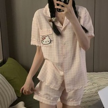 2025�¿�녶��޶����ѝ˯��Ů���ļ���ͨ�ɐ������_���Ҿӷ����b